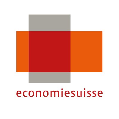 economiesuisse ist die Dachorganisation der Schweizer Wirtschaft.
https://t.co/9dJOJCpupL