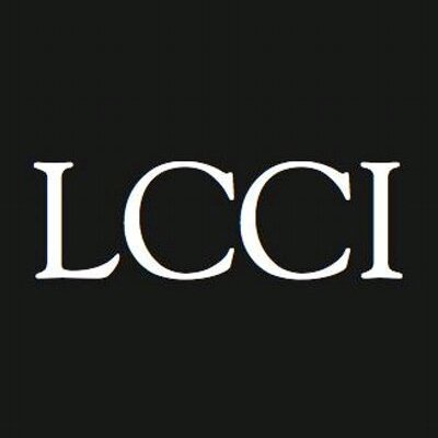londonchamber Profile Picture