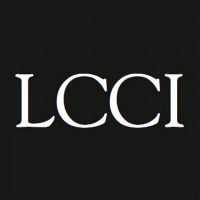 London Chamber of Commerce and Industry(@londonchamber) 's Twitter Profile Photo