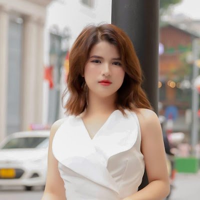 elizadire's profile picture. Business Development at Apero Game Studio | Mobile Games Publisher | Casual/ Hyper-casual/ Mid-core