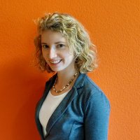 Sabine Reifenberger (@sreifenberger) 's Twitter Profile Photo Sabine Reifenberger (@sreifenberger) 's Twitter Profile Photo