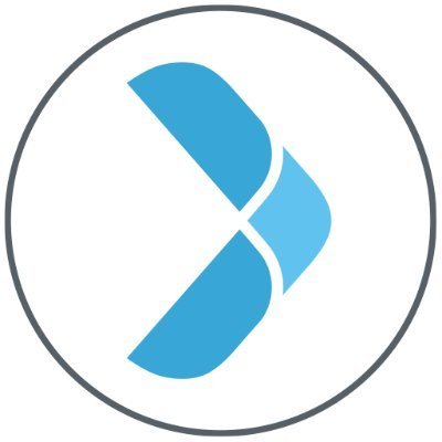 Embark Platform is now Scottish Widows Platform, a leading-edge platform to help financial advisers deliver the services their clients are looking for.