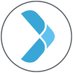 Embark Platform (@embarkplatform) Twitter profile photo Embark Platform (@embarkplatform) Twitter profile photo