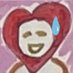 五恩。 (@twink7o) Twitter profile photo 五恩。 (@twink7o) Twitter profile photo