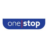 One Stop Stores(@onestopstores) 's Twitter Profileg