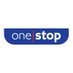 One Stop Stores (@onestopstores) Twitter profile photo