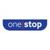 One Stop Stores (@onestopstores) Twitter profile photo One Stop Stores (@onestopstores) Twitter profile photo