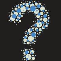 Glasgow Skeptics (@glasgowskeptics) 's Twitter Profile