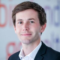 Mario Geisenhanslüke (@geisenhanslueke) 's Twitter Profile Photo