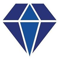 Pelham (Pelham Accountants 2019 Limited) (@pelhamaccounts) 's Twitter Profile