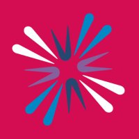 Chilterns Neuro Centre (@chilternsneuro) 's Twitter Profile Photo Chilterns Neuro Centre (@chilternsneuro) 's Twitter Profile Photo