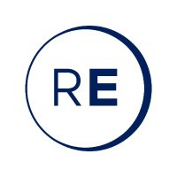 Renaissance (@renaissance) 's Twitter Profile Photo Renaissance (@renaissance) 's Twitter Profile Photo