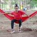 Ihsan Ihsan (@ihsanihsan18886) Twitter profile photo Ihsan Ihsan (@ihsanihsan18886) Twitter profile photo