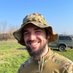 Дімасик в ЗСУ (@deemasseek) Twitter profile photo Дімасик в ЗСУ (@deemasseek) Twitter profile photo