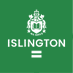 Islington Council (@IslingtonBC) Twitter profile photo