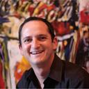 Alejandro Ferrer - @alferrer - Twitter