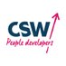 @CSW_Group
