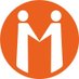 Mortgage Advice Bureau (@mabcentral) Twitter profile photo Mortgage Advice Bureau (@mabcentral) Twitter profile photo