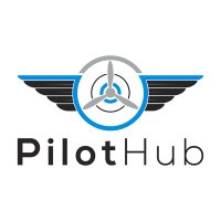 PilotHub(@PilotHubUK) 's Twitter Profile Photo