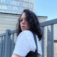 ElenArty (@elen_arty) 's Twitter Profile Photo ElenArty (@elen_arty) 's Twitter Profile Photo