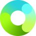 Halma plc (@halmaplc) Twitter profile photo Halma plc (@halmaplc) Twitter profile photo