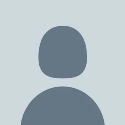 あいらさんのプロフィール画像