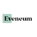 Eveneum Solutions (@theeveneum) Twitter profile photo