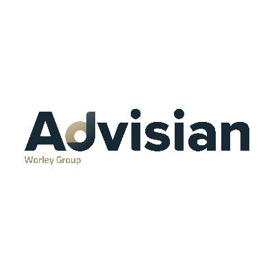 Advisian Profile Picture