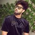 رامي الطراونة (@rami32876) Twitter profile photo رامي الطراونة (@rami32876) Twitter profile photo