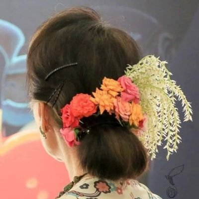 Zaygyi58144509's profile picture. I am a humanitarian activist working for the people in Myanmar.  I also speak out against the dictatorship in Myanmar and works as hard as I can for Democracy.