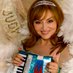 Judy Tenuta (@lovegoddessjudy) Twitter profile photo