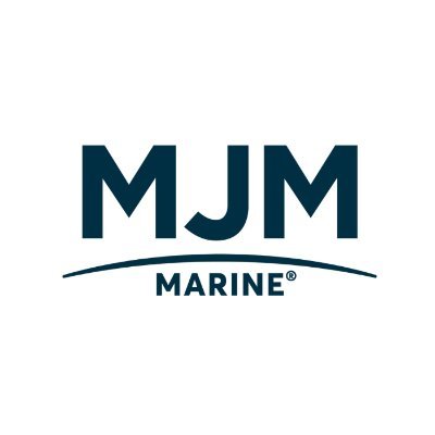MJM Marine is a world leader in marine outfitting, combining design services, specialist joinery & fit-out with excellent project management capabilities
