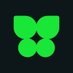 Kocho (@kochotech) Twitter profile photo Kocho (@kochotech) Twitter profile photo