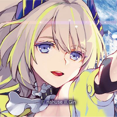 【公式】リビルドワールド RebuildWorld_PJ Twitter Profile Sotwe