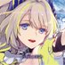 【公式】リビルドワールド (@rebuildworld_pj) Twitter profile photo 【公式】リビルドワールド (@rebuildworld_pj) Twitter profile photo