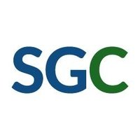 South Glos Council(@sgloscouncil) 's Twitter Profile Photo