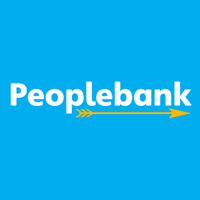 Peoplebank.com (@peoplebank_com) 's Twitter Profile