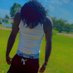Frank Lewis (@frankle45560317) Twitter profile photo Frank Lewis (@frankle45560317) Twitter profile photo