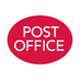 Post Office (@PostOffice) Twitter profile photo