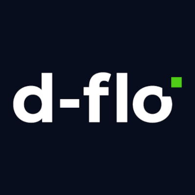 dfloLimited Profile Picture