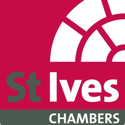 St Ives Chambers Criminal Group - “a pool of highly talented criminal practitioners” - Legal 500 2023