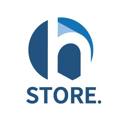 honshu store.(ホンシュストア)公式ツイッターです。新作・イベント情報はもちろん、スリッパメーカーならではのスリッパにまつわる話や様々な開発エピソードなどをお届けします！
