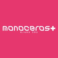 monoceros+ (@monoceros_plus) 's Twitter Profile Photo monoceros+ (@monoceros_plus) 's Twitter Profile Photo