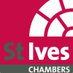 St Ives Family (@stivesfamily) Twitter profile photo St Ives Family (@stivesfamily) Twitter profile photo