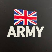 Colonel Army Communications π¬π§ (@armycomms_col) 's Twitter Profile