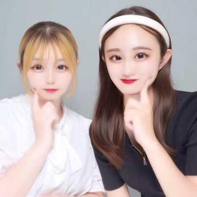 L3TYzX675q22955's profile picture. 