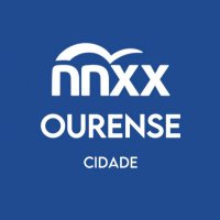 Novas Xeracións de Ourense Cidade(@NNXXdeOurense) 's Twitter Profile Photo