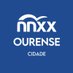 Novas Xeracións de Ourense Cidade (@nnxxdeourense) Twitter profile photo Novas Xeracións de Ourense Cidade (@nnxxdeourense) Twitter profile photo