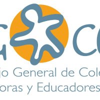 Consejo Gral de Colegios de Educadoras/es Sociales(@CGCEES) 's Twitter Profile Photo