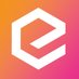 Engine (@iaengine) Twitter profile photo Engine (@iaengine) Twitter profile photo